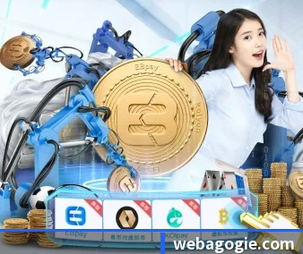 开云入口官网 APP